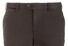 Hiltl Peaker-S Golden Tag Supima Satin Broek Antraciet