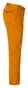 Hiltl Peaker-S Golden Tag Supima Satin Broek Curry