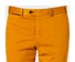 Hiltl Peaker-S Golden Tag Supima Satin Broek Curry