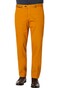Hiltl Peaker-S Golden Tag Supima Satin Broek Curry