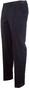 Hiltl Peaker-S Golden Tag Supima Satin Broek Marine