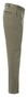 Hiltl Peaker-S Golden Tag Supima Satin Broek Olijf Groen