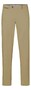 Hiltl Peaker-S Luxury Fine Satin Cotton Stretch Pants Desert