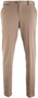Hiltl Peaker-S Supima Sateen Broek Beige