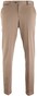 Hiltl Peaker-S Supima Sateen Broek Beige