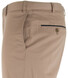 Hiltl Peaker-S Supima Sateen Broek Beige