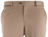 Hiltl Peaker-S Supima Sateen Broek Beige