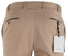 Hiltl Peaker-S Supima Sateen Broek Beige