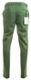 Hiltl Peaker-S Supima Sateen Broek Groen