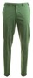 Hiltl Peaker-S Supima Sateen Broek Groen