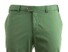 Hiltl Peaker-S Supima Sateen Broek Groen