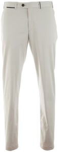 Hiltl Peaker-S Supima Sateen Broek Kitt