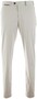 Hiltl Peaker-S Supima Sateen Broek Kitt