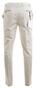 Hiltl Peaker-S Supima Sateen Broek Licht Beige