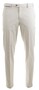 Hiltl Peaker-S Supima Sateen Broek Licht Beige