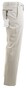 Hiltl Peaker-S Supima Sateen Broek Licht Beige