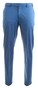 Hiltl Peaker-S Supima Sateen Broek Licht Blauw
