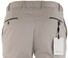 Hiltl Peaker-S Supima Sateen Broek Licht Grijs