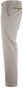 Hiltl Peaker-S Supima Sateen Broek Licht Grijs