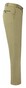 Hiltl Peaker-S Supima Sateen Broek Licht Groen