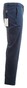 Hiltl Peaker-S Supima Sateen Broek Midden Blauw