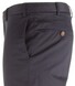 Hiltl Peaker-S Supima Sateen Broek Navy