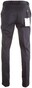 Hiltl Peaker-S Supima Sateen Broek Navy