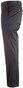 Hiltl Peaker-S Supima Sateen Broek Navy