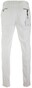 Hiltl Peaker-S Supima Sateen Broek Wit