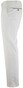 Hiltl Peaker-S Supima Sateen Broek Wit