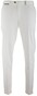 Hiltl Peaker-S Supima Sateen Broek Wit
