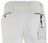 Hiltl Peaker-S Supima Sateen Broek Wit