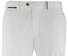 Hiltl Peaker-S Supima Sateen Broek Wit