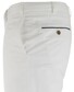 Hiltl Peaker-S Supima Sateen Broek Wit