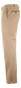 Hiltl Peaker-S Supima Sateen Broek Zand