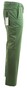 Hiltl Peaker-S Supima Sateen Pants Green