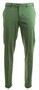 Hiltl Peaker-S Supima Sateen Pants Green