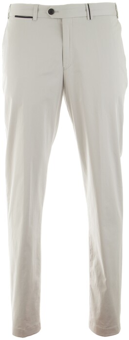 Hiltl Peaker-S Supima Sateen Pants Kitt