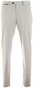 Hiltl Peaker-S Supima Sateen Pants Kitt