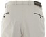 Hiltl Peaker-S Supima Sateen Pants Kitt