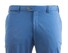 Hiltl Peaker-S Supima Sateen Pants Light Blue