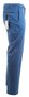 Hiltl Peaker-S Supima Sateen Pants Light Blue