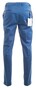 Hiltl Peaker-S Supima Sateen Pants Light Blue