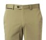 Hiltl Peaker-S Supima Sateen Pants Light Green