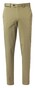 Hiltl Peaker-S Supima Sateen Pants Light Green