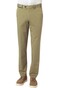 Hiltl Peaker-S Supima Sateen Pants Light Green