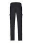 Hiltl Pebble Cargo Performance Stretch Quick Dry Revolution Function Broek Navy