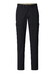 Hiltl Pebble Cargo Performance Stretch Quick Dry Revolution Function Broek Navy