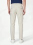 Hiltl Pebble Cargo Performance Stretch Quick Dry Revolution Function Pants Light Beige
