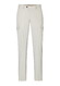 Hiltl Pebble Cargo Performance Stretch Quick Dry Revolution Function Pants Light Beige